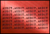 irs problem houston,  irs problems houston,  irs tax problem houston,  irs tax problems houston,  irs problem help houston,  irs problem solvers houston,  irs tax problem help houston,  problems with irs houston,  irs problem resolution houston,  irs problem solver houston,  irs problems help houston,  problem with irs houston,  tax problems with irs houston,  help with irs problems houston,  help with irs problem houston,  irs refund problems houston,  american society of irs problem houston,  problems with the irs houston,  irs problem solving houston,  irs direct deposit problems houston,  irs problems resolution houston,  solve irs problems houston,  irs problems 2009 houston,  help with irs tax problems houston,  irs refund problem houston,  the irs problem solver houston,  irs problem resolution program houston,  irs problem solutions houston,  irs audit problems houston, 