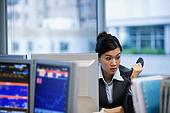 irs audit houston, irs tax audits houston, irs tax penalties houston, tax audit houston, irs tax penalty houston, tax audits houston, irs tax attorney houston, irs audits houston, irs audit help houston, irs levies houston, irs trouble houston, income tax audit houston, irs offer compromise houston, irs lawyers houston, irs attorneys houston, irs innocent spouse houston, innocent spouse relief houston, tax offer compromise houston, irs tax help houston, irs tax levy houston, irs tax audit houston, irs appeals houston, irs penalty houston, offer compromise houston, tax audit help houston
